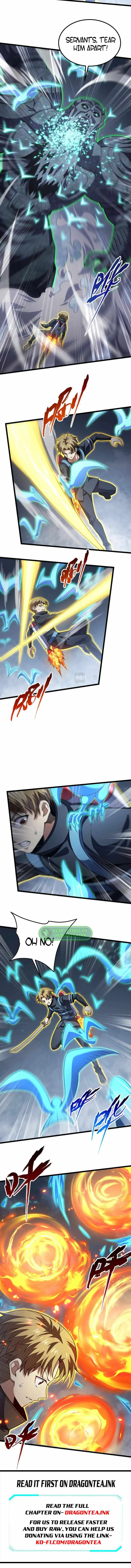 Combine Cube Chapter 57 8